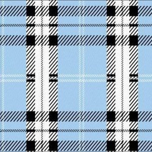 Meet your Posher, Mckayla